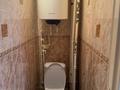 3-бөлмелі пәтер · 74 м² · 3/5 қабат, Пришахтинск, Металлистов 36, бағасы: 25 млн ₸ в Караганде, Алихана Бокейханова р-н — фото 8