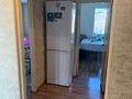 3-бөлмелі пәтер · 74 м² · 3/5 қабат, Пришахтинск, Металлистов 36, бағасы: 25 млн ₸ в Караганде, Алихана Бокейханова р-н — фото 9