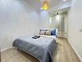 1-комнатная квартира · 45 м² · 9/12 этаж, Аэропортная 58 за 15 000 ₸ в  — фото 6