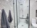 1-комнатная квартира · 45 м² · 9/12 этаж, Аэропортная 58 за 15 000 ₸ в  — фото 12