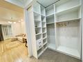 1-комнатная квартира · 45 м² · 9/12 этаж, Аэропортная 58 за 15 000 ₸ в  — фото 14