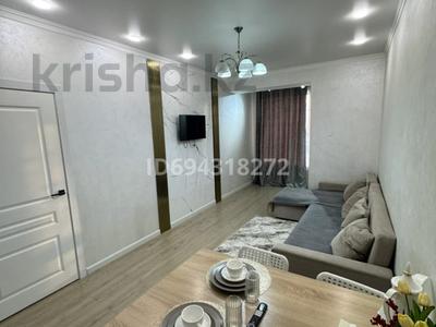 1-комнатная квартира · 45 м² · 9/12 этаж, Аэропортная 58 за 15 000 ₸ в 