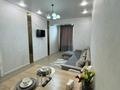 1-комнатная квартира · 45 м² · 9/12 этаж, Аэропортная 58 за 15 000 ₸ в  — фото 3