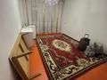 2-бөлмелі пәтер · 44.7 м² · 5/5 қабат, 1 ш/а — Абая, бағасы: 13.2 млн ₸ в Актобе, мкр 5