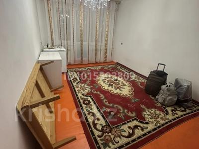 2-бөлмелі пәтер · 44.7 м² · 5/5 қабат, 1 ш/а — Абая, бағасы: 13.2 млн ₸ в Актобе, мкр 5