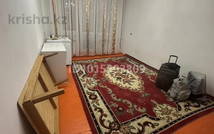 2-бөлмелі пәтер · 44.7 м² · 5/5 қабат, 1 ш/а — Абая, бағасы: 13.2 млн ₸ в Актобе, мкр 5 — фото 2