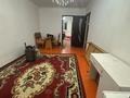 2-бөлмелі пәтер · 44.7 м² · 5/5 қабат, 1 ш/а — Абая, бағасы: 13.2 млн ₸ в Актобе, мкр 5 — фото 2