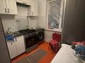 2-бөлмелі пәтер · 44.7 м² · 5/5 қабат, 1 ш/а — Абая, бағасы: 13.2 млн ₸ в Актобе, мкр 5 — фото 5