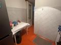 2-бөлмелі пәтер · 44.7 м² · 5/5 қабат, 1 ш/а — Абая, бағасы: 13.2 млн ₸ в Актобе, мкр 5 — фото 6