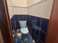 2-бөлмелі пәтер · 44.7 м² · 5/5 қабат, 1 ш/а — Абая, бағасы: 13.2 млн ₸ в Актобе, мкр 5 — фото 8