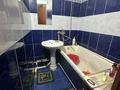 2-бөлмелі пәтер · 44.7 м² · 5/5 қабат, 1 ш/а — Абая, бағасы: 13.2 млн ₸ в Актобе, мкр 5 — фото 9