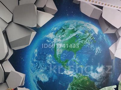 2-бөлмелі пәтер · 48 м² · 2/2 қабат, Сапак Датка, бағасы: 21 млн ₸ в Шымкенте, Аль-Фарабийский р-н