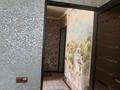 2-бөлмелі пәтер · 48 м² · 2/2 қабат, Сапак Датка, бағасы: 21 млн ₸ в Шымкенте, Аль-Фарабийский р-н — фото 10
