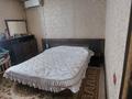 2-бөлмелі пәтер · 48 м² · 2/2 қабат, Сапак Датка, бағасы: 21 млн ₸ в Шымкенте, Аль-Фарабийский р-н — фото 11