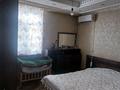 2-бөлмелі пәтер · 48 м² · 2/2 қабат, Сапак Датка, бағасы: 21 млн ₸ в Шымкенте, Аль-Фарабийский р-н — фото 12