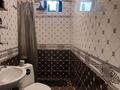 2-бөлмелі пәтер · 48 м² · 2/2 қабат, Сапак Датка, бағасы: 21 млн ₸ в Шымкенте, Аль-Фарабийский р-н — фото 13