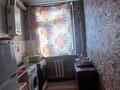 2-комнатная квартира, 48 м², 2/2 этаж, Сапак Датка за 21 млн 〒 в Шымкенте, Аль-Фарабийский р-н — фото 15