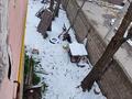 2-бөлмелі пәтер · 48 м² · 2/2 қабат, Сапак Датка, бағасы: 21 млн ₸ в Шымкенте, Аль-Фарабийский р-н — фото 18