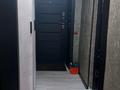 2-бөлмелі пәтер · 48 м² · 2/2 қабат, Сапак Датка, бағасы: 21 млн ₸ в Шымкенте, Аль-Фарабийский р-н — фото 7