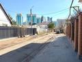 Жеке үй · 6 бөлме · 254 м² · 6 сот., Алпамыс батыра, бағасы: 110 млн ₸ в Астане, Есильский р-н — фото 31