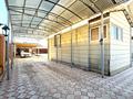 Жеке үй · 6 бөлме · 254 м² · 6 сот., Алпамыс батыра, бағасы: 110 млн ₸ в Астане, Есильский р-н — фото 32
