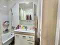 Жеке үй · 6 бөлме · 254 м² · 6 сот., Алпамыс батыра, бағасы: 110 млн ₸ в Астане, Есильский р-н — фото 8