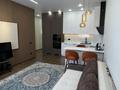 3-комнатная квартира · 72 м² · 12 этаж, Е-429 14 за ~ 46 млн ₸ в Астане, Нура р-н