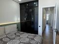 3-комнатная квартира · 72 м² · 12 этаж, Е-429 14 за ~ 46 млн ₸ в Астане, Нура р-н — фото 12