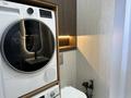 3-комнатная квартира · 72 м² · 12 этаж, Е-429 14 за ~ 46 млн ₸ в Астане, Нура р-н — фото 14