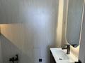 3-комнатная квартира · 72 м² · 12 этаж, Е-429 14 за ~ 46 млн ₸ в Астане, Нура р-н — фото 15