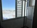 3-комнатная квартира · 72 м² · 12 этаж, Е-429 14 за ~ 46 млн ₸ в Астане, Нура р-н — фото 16