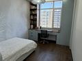 3-комнатная квартира · 72 м² · 12 этаж, Е-429 14 за ~ 46 млн ₸ в Астане, Нура р-н — фото 17