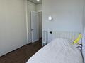 3-комнатная квартира · 72 м² · 12 этаж, Е-429 14 за ~ 46 млн ₸ в Астане, Нура р-н — фото 19