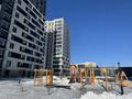 3-комнатная квартира · 72 м² · 12 этаж, Е-429 14 за ~ 46 млн ₸ в Астане, Нура р-н — фото 27