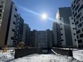 3-комнатная квартира · 72 м² · 12 этаж, Е-429 14 за ~ 46 млн ₸ в Астане, Нура р-н — фото 28