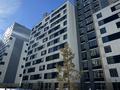 3-комнатная квартира · 72 м² · 12 этаж, Е-429 14 за ~ 46 млн ₸ в Астане, Нура р-н — фото 29