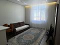 3-комнатная квартира · 72 м² · 12 этаж, Е-429 14 за ~ 46 млн ₸ в Астане, Нура р-н — фото 3