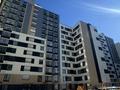 3-комнатная квартира · 72 м² · 12 этаж, Е-429 14 за ~ 46 млн ₸ в Астане, Нура р-н — фото 30