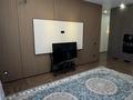 3-комнатная квартира · 72 м² · 12 этаж, Е-429 14 за ~ 46 млн ₸ в Астане, Нура р-н — фото 4