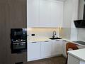 3-комнатная квартира · 72 м² · 12 этаж, Е-429 14 за ~ 46 млн ₸ в Астане, Нура р-н — фото 6