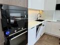 3-комнатная квартира · 72 м² · 12 этаж, Е-429 14 за ~ 46 млн ₸ в Астане, Нура р-н — фото 8