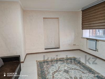 2-комнатная квартира · 38 м² · 1/4 этаж, Айманова — Джандосова за 29 млн 〒 в Алматы, Бостандыкский р-н