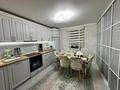 3-бөлмелі пәтер · 80 м² · 5/9 қабат, Ақкент ш/а. 90, бағасы: 43 млн ₸ в Алматы, Алатауский р-н