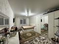 3-бөлмелі пәтер · 80 м² · 5/9 қабат, Ақкент ш/а. 90, бағасы: 43 млн ₸ в Алматы, Алатауский р-н — фото 3