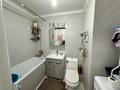 3-бөлмелі пәтер · 80 м² · 5/9 қабат, Ақкент ш/а. 90, бағасы: 43 млн ₸ в Алматы, Алатауский р-н — фото 5