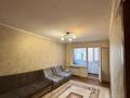 2-комнатная квартира · 43 м² · 5/5 этаж, клочкова за 29.5 млн ₸ в Алматы, Алмалинский р-н