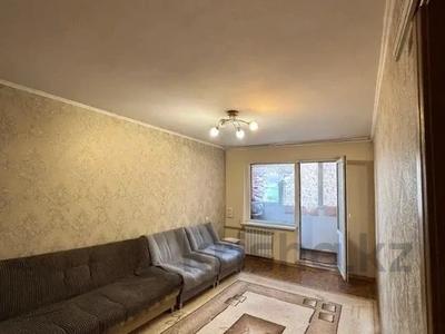 2-комнатная квартира · 43 м² · 5/5 этаж, клочкова за 29.5 млн ₸ в Алматы, Алмалинский р-н
