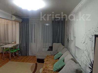 2-комнатная квартира · 44.1 м² · 2/5 этаж, Сатпаева 16 за 22 млн 〒 в Усть-Каменогорске