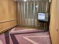 2-бөлмелі пәтер · 67 м² · 4/5 қабат, 1 микр — Центр города, бағасы: 80 000 ₸ в Кульсары