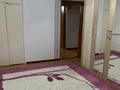 2-бөлмелі пәтер · 67 м² · 4/5 қабат, 1 микр — Центр города, бағасы: 80 000 ₸ в Кульсары — фото 3